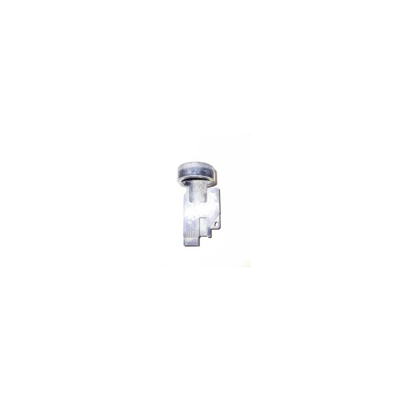 Bague transpondeur neiman lecteur de puce NISSAN  d’occasion