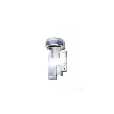 Bague transpondeur neiman lecteur de puce NISSAN  d’occasion
