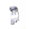 Bague transpondeur neiman lecteur de puce NISSAN  d’occasion