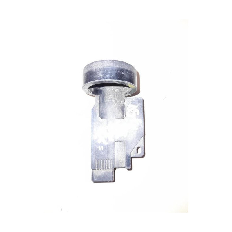 Bague transpondeur neiman lecteur de puce NISSAN  d’occasion