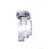 Bague transpondeur neiman lecteur de puce NISSAN  d’occasion