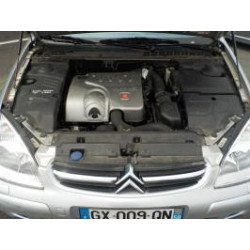 Moteur CITROEN C5 1 PHASE 1 d’occasion