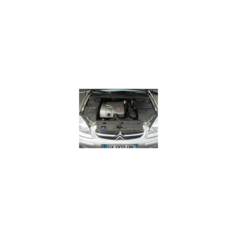 Moteur CITROEN C5 1 PHASE 1 d’occasion