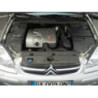 Moteur CITROEN C5 1 PHASE 1 d’occasion