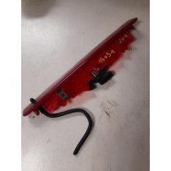 Feu arriere stop central RENAULT CLIO 3 PHASE 2 BREAK d’occasion