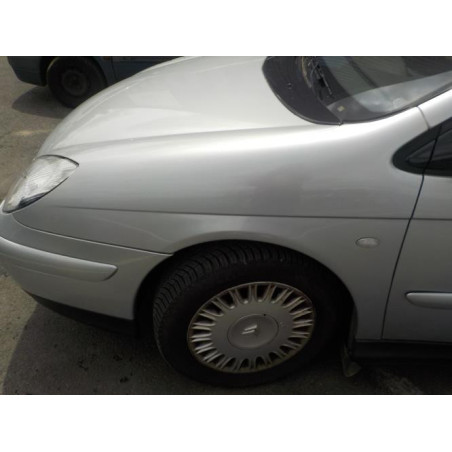 Banquette arriere CITROEN C5 1 PHASE 1 d’occasion