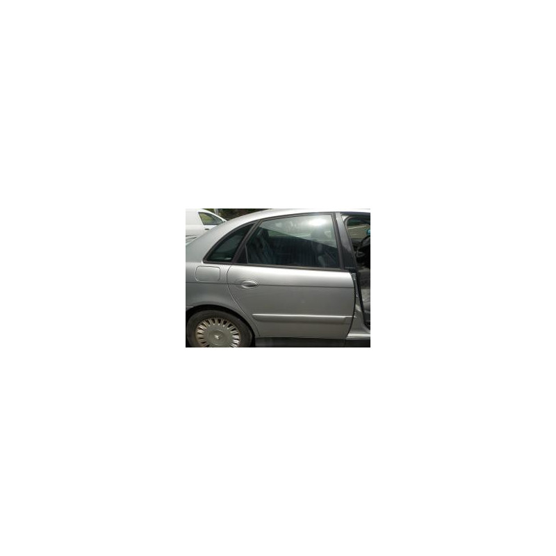 Porte arriere droit CITROEN C5 1 PHASE 1 d’occasion