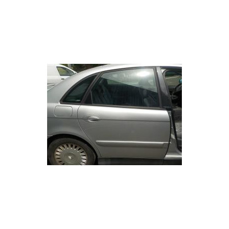 Porte arriere droit CITROEN C5 1 PHASE 1 d’occasion