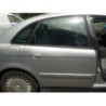 Porte arriere droit CITROEN C5 1 PHASE 1 d’occasion