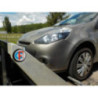 Feu arriere stop central RENAULT CLIO 3 PHASE 2 BREAK d’occasion