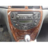 Commande chauffage CITROEN C5 1 PHASE 1 d’occasion