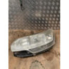 Optique avant principal gauche (feux)(phare) CITROEN C5 2 BREAK d’occasion