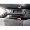 Attache ceinture avant droit CITROEN C5 1 PHASE 1 d’occasion