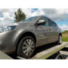 Feu arriere stop central RENAULT CLIO 3 PHASE 2 BREAK d’occasion