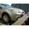 Feu arriere stop central RENAULT CLIO 3 PHASE 2 BREAK d’occasion