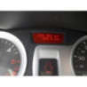 Feu arriere stop central RENAULT CLIO 3 PHASE 2 BREAK d’occasion