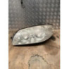 Optique avant principal gauche (feux)(phare) FIAT PUNTO 2 PHASE 2 d’occasion