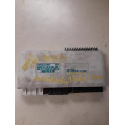 Boitier de centralisation BMW SERIE 5 E39 PHASE 1 d’occasion