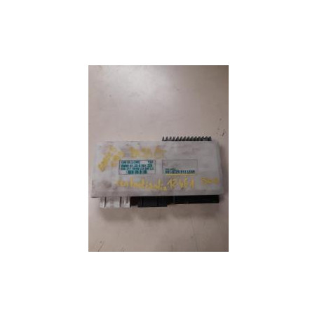Boitier de centralisation BMW SERIE 5 E39 PHASE 1 d’occasion