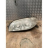 Optique avant principal gauche (feux)(phare) FIAT PUNTO 2 PHASE 2 d’occasion
