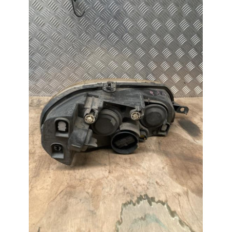 Optique avant principal gauche (feux)(phare) FIAT PUNTO 2 PHASE 2 d’occasion