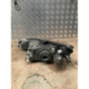 Optique avant principal droit (feux)(phare) PEUGEOT 206 PHASE 1 d’occasion