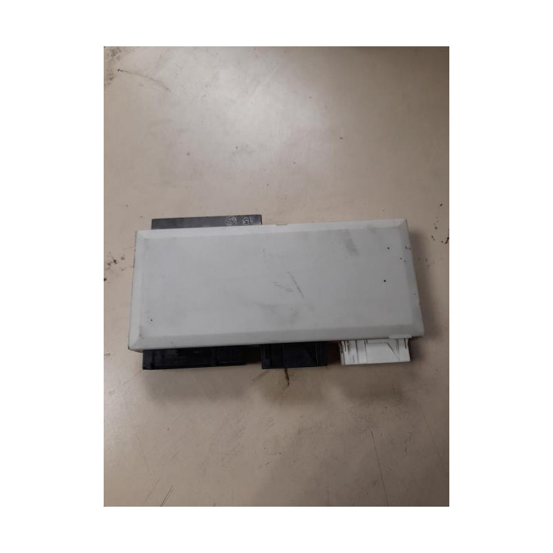 Boitier de centralisation BMW SERIE 5 E39 PHASE 1 d’occasion