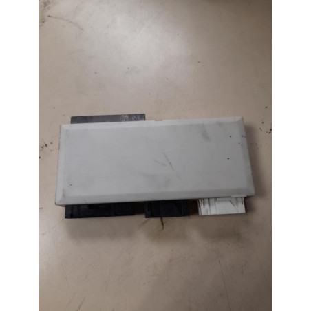 Boitier de centralisation BMW SERIE 5 E39 PHASE 1 d’occasion