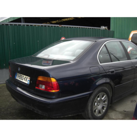 Boitier de centralisation BMW SERIE 5 E39 PHASE 1 d’occasion