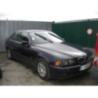 Boitier de centralisation BMW SERIE 5 E39 PHASE 1 d’occasion