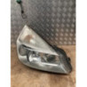 Optique avant principal droit (feux)(phare) RENAULT GRAND ESPACE 4 PHASE 1 d’occasion