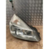 Optique avant principal droit (feux)(phare) RENAULT GRAND ESPACE 4 PHASE 1 d’occasion