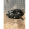 Optique avant principal droit (feux)(phare) RENAULT GRAND ESPACE 4 PHASE 1 d’occasion