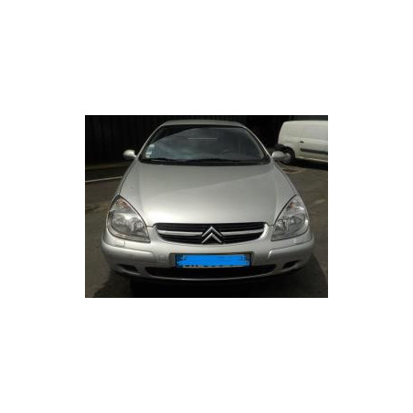 Cardan gauche (transmission) CITROEN C5 1 PHASE 1 d’occasion