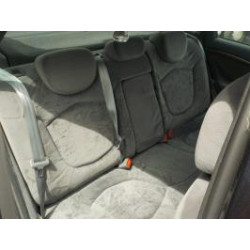 Ceinture arriere droit CITROEN C5 1 PHASE 1 d’occasion