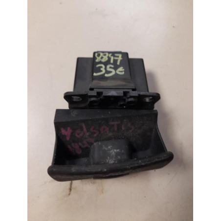 Poignee electrique frein a main RENAULT VEL SATIS PHASE 1 d’occasion