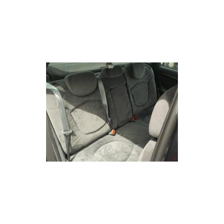 Ceinture arriere gauche CITROEN C5 1 PHASE 1 d’occasion
