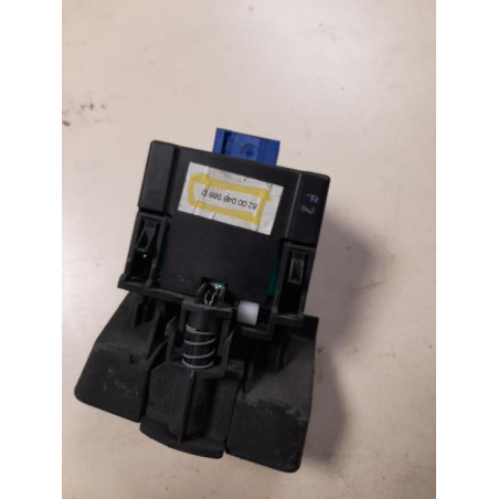 Poignee electrique frein a main RENAULT VEL SATIS PHASE 1 d’occasion