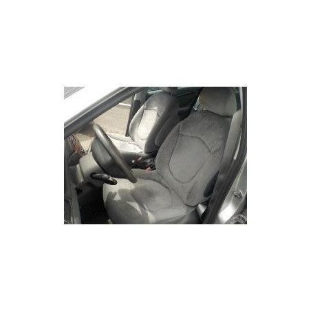 Ceinture avant gauche CITROEN C5 1 PHASE 1 d’occasion