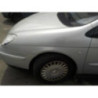 Pare choc avant CITROEN C5 1 PHASE 1 d’occasion
