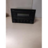 Autoradio d'origine VOLKSWAGEN POLO 4 PHASE 2 d’occasion