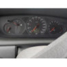 Compteur CITROEN C5 1 PHASE 1 d’occasion