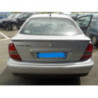 Malle/Hayon arriere CITROEN C5 1 PHASE 1 d’occasion