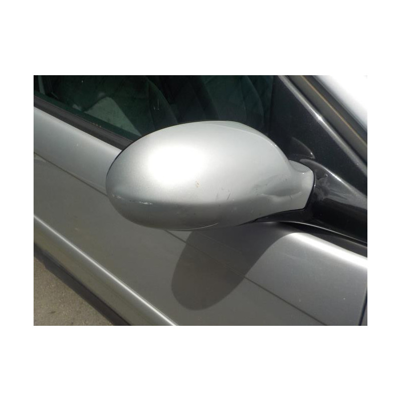 Feu arriere principal gauche (feux) CITROEN C5 1 PHASE 1 d’occasion