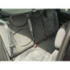 Feu arriere principal gauche (feux) CITROEN C5 1 PHASE 1 d’occasion