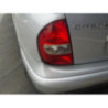 Feu arriere principal gauche (feux) CITROEN C5 1 PHASE 1 d’occasion