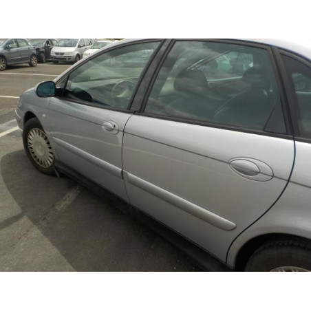 Feu arriere principal gauche (feux) CITROEN C5 1 PHASE 1 d’occasion
