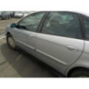 Feu arriere principal gauche (feux) CITROEN C5 1 PHASE 1 d’occasion