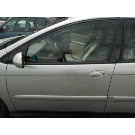 Feu arriere principal gauche (feux) CITROEN C5 1 PHASE 1 d’occasion