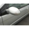 Feu arriere principal gauche (feux) CITROEN C5 1 PHASE 1 d’occasion